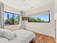 7866 Casuarina Drive