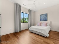 7866 Casuarina Drive