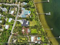 7866 Casuarina Drive