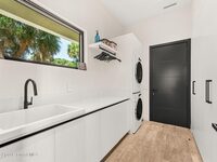 7866 Casuarina Drive