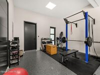 7866 Casuarina Drive