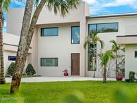 7866 Casuarina Drive