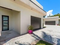 7866 Casuarina Drive