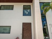 7866 Casuarina Drive