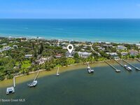 7866 Casuarina Drive