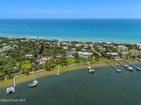 7866 Casuarina Drive