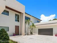 7866 Casuarina Drive