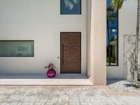 7866 Casuarina Drive