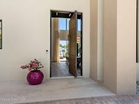7866 Casuarina Drive