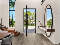 7866 Casuarina Drive