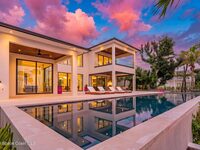 7866 Casuarina Drive