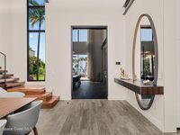 7866 Casuarina Drive