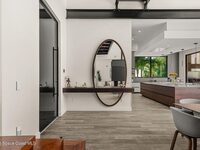 7866 Casuarina Drive