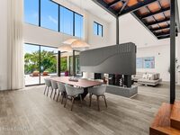 7866 Casuarina Drive