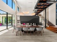 7866 Casuarina Drive