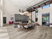 7866 Casuarina Drive
