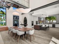 7866 Casuarina Drive