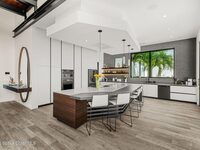 7866 Casuarina Drive
