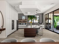 7866 Casuarina Drive