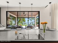 7866 Casuarina Drive