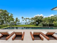 7866 Casuarina Drive
