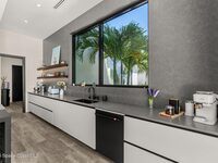7866 Casuarina Drive