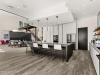 7866 Casuarina Drive