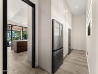 7866 Casuarina Drive