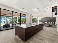 7866 Casuarina Drive