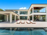 7866 Casuarina Drive