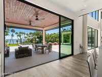 7866 Casuarina Drive