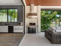 7866 Casuarina Drive