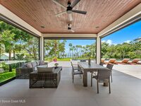 7866 Casuarina Drive