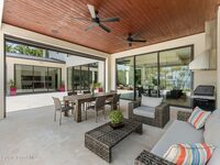 7866 Casuarina Drive