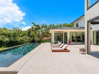 7866 Casuarina Drive
