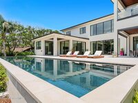 7866 Casuarina Drive