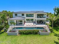 7866 Casuarina Drive