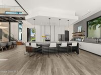 7866 Casuarina Drive