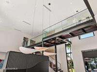 7866 Casuarina Drive