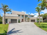 7866 Casuarina Drive