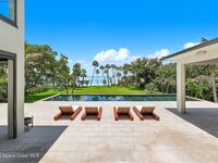7866 Casuarina Drive