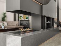 7866 Casuarina Drive