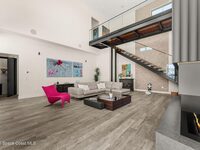 7866 Casuarina Drive