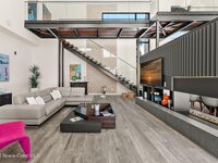 7866 Casuarina Drive