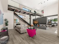 7866 Casuarina Drive