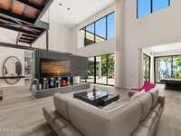 7866 Casuarina Drive