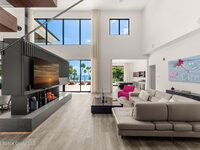 7866 Casuarina Drive