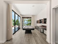 7866 Casuarina Drive