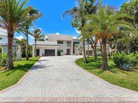 7866 Casuarina Drive