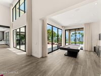 7866 Casuarina Drive